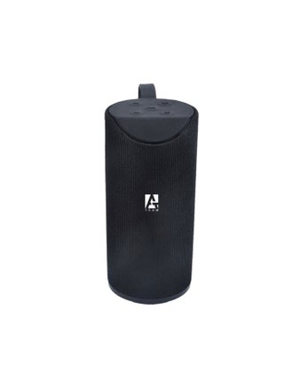 Plugin BS01 Bluetooth Speaker - pzsku/ZAEEB3CC5A8F7ABDAE4E6Z/45/_/1698500724/dd2b4bc9-accc-4cb4-bfbb-f4509ab8b4ab