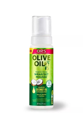 موس لف زيت الزيتون من ORS - 7 أونصة سائلة - pzsku/ZAEEB71FB3F1A3F3403ECZ/45/_/1729405597/7ebe3ae2-0115-45d5-a2f0-53105c63e68a