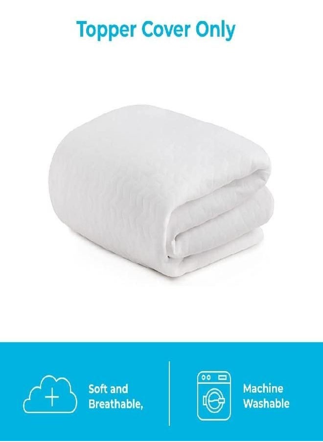 Franco Franco Kids Bedding Super Soft Microfiber Reversible Pillowcase, 20 in x 30 in, Paw Patrol Girls  - Image 2