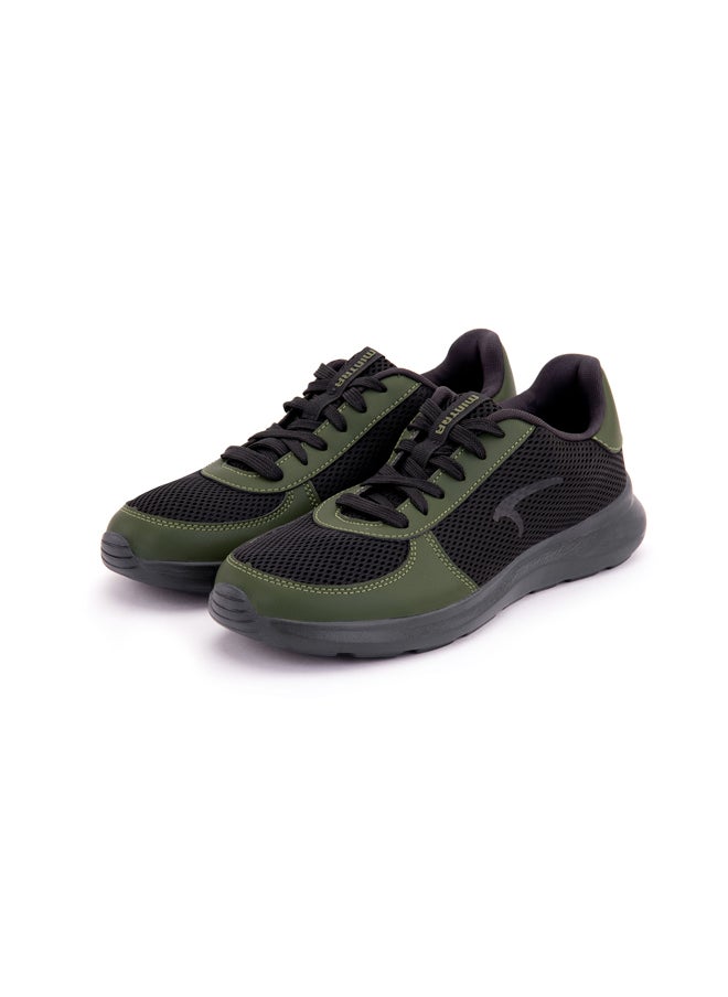 Mintra - Sport Shoes for Men - Image 1