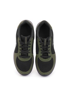 Sport Shoes for Men