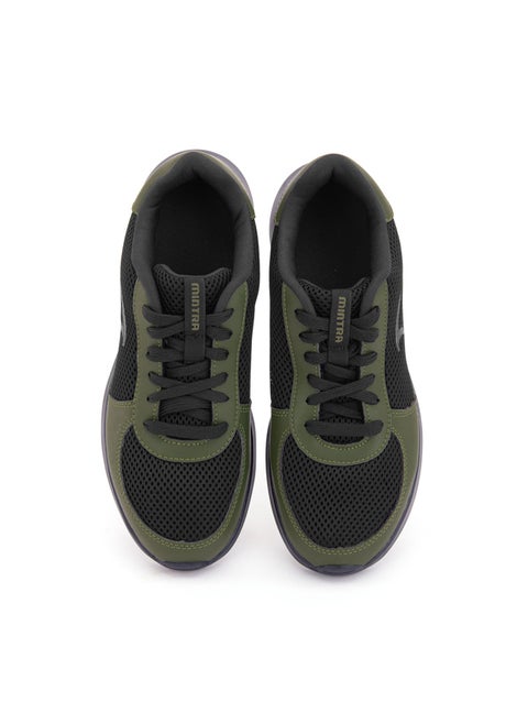 Sport Shoes for Men