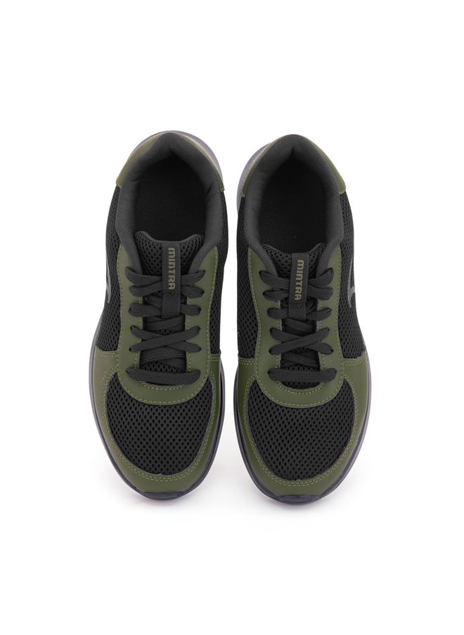 Mintra - Sport Shoes for Men - Image 1