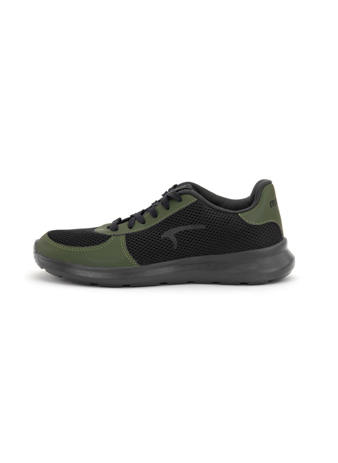 Mintra - Sport Shoes for Men - Image 1