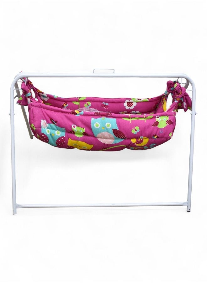 molody ChilDrens Bed  - Image 1
