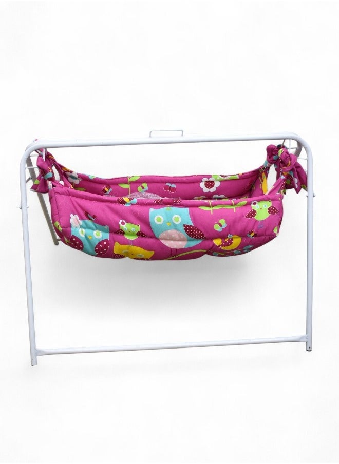 molody ChilDrens Bed  - Image 2