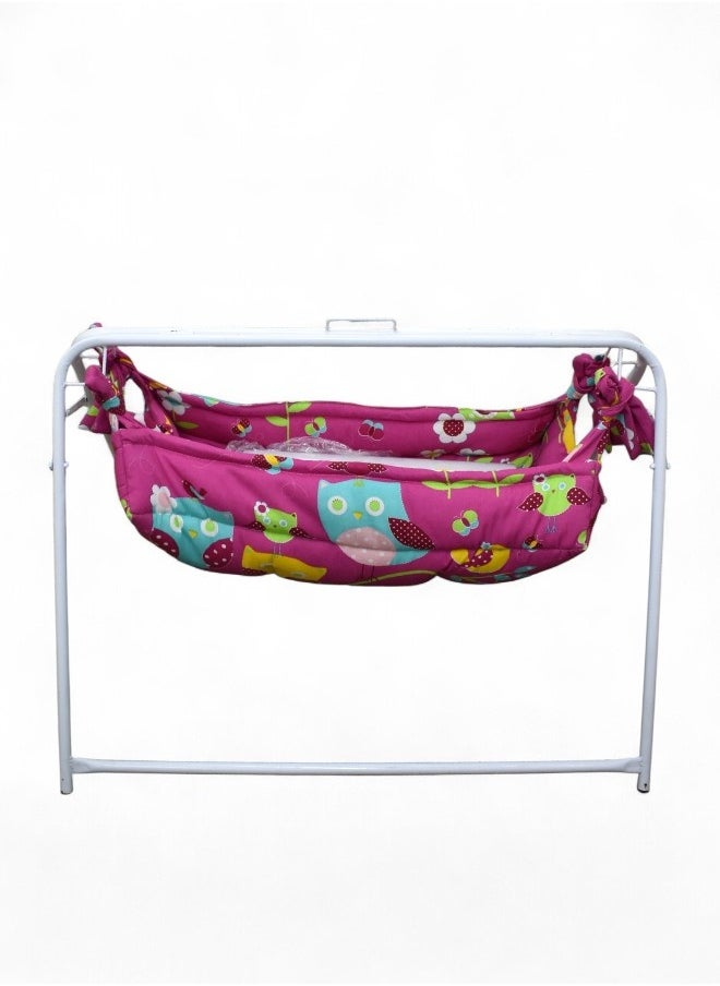 molody ChilDrens Bed  - Image 4