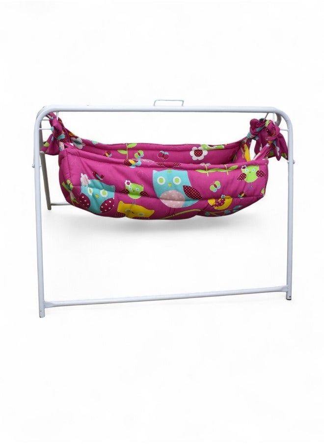 molody ChilDrens Bed  - Image 3