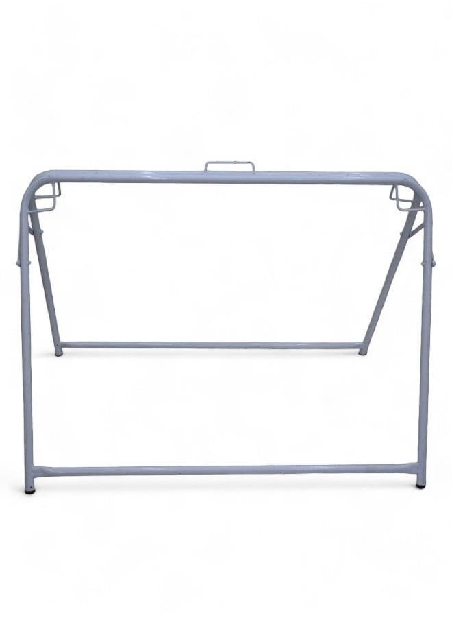 molody ChilDrens Bed  - Image 5