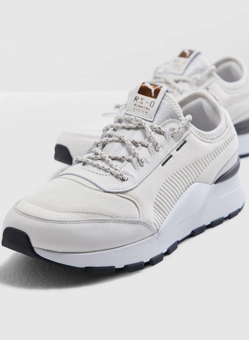 PUMA RS-0 Trophy