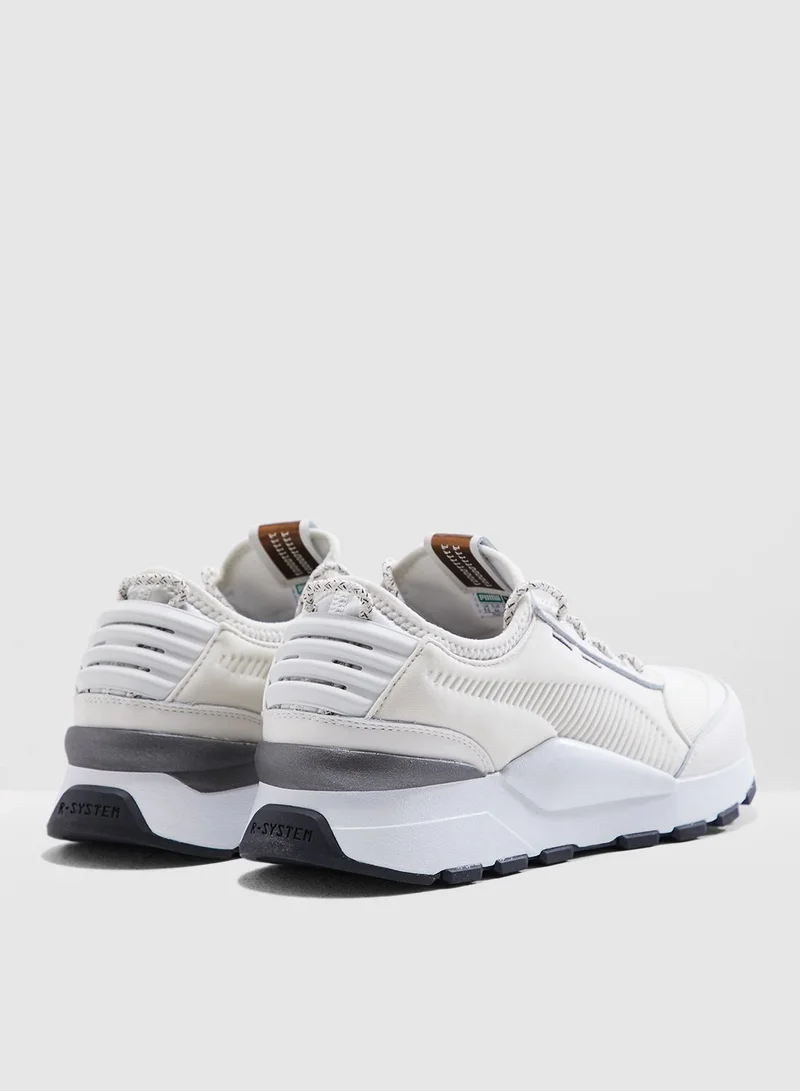 PUMA RS-0 Trophy