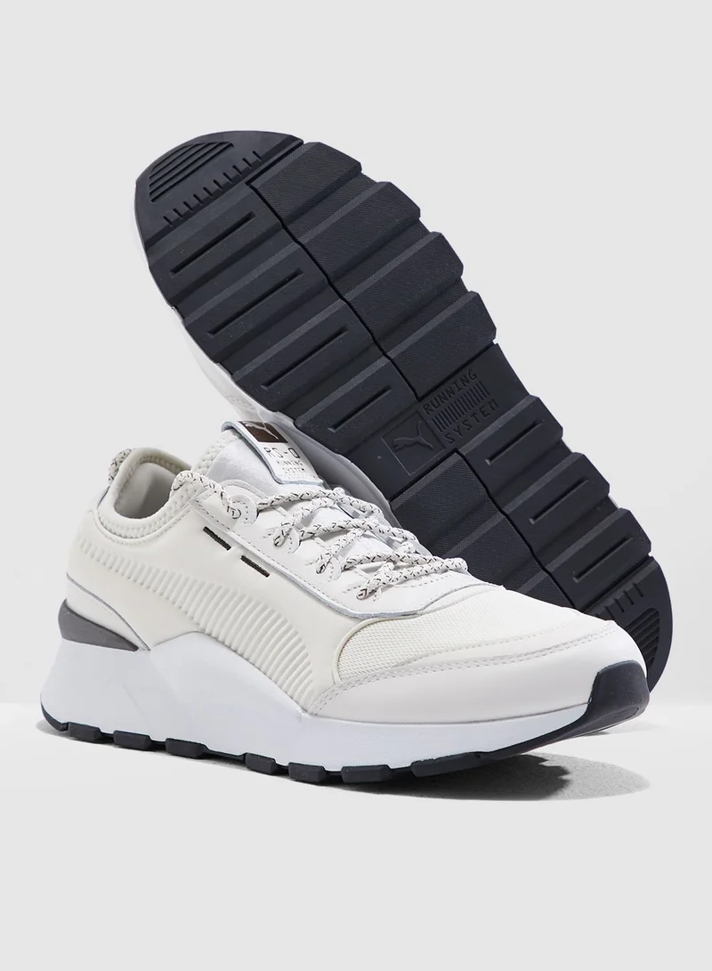 PUMA RS-0 Trophy