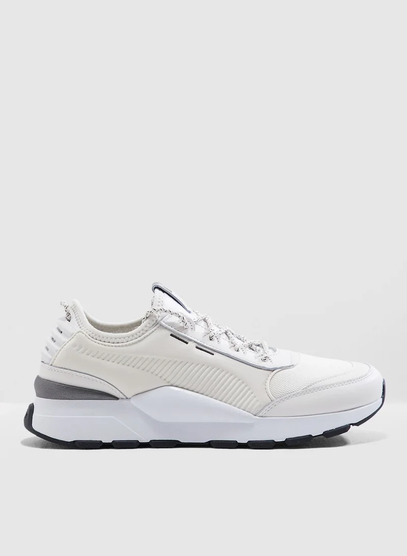 PUMA RS-0 Trophy