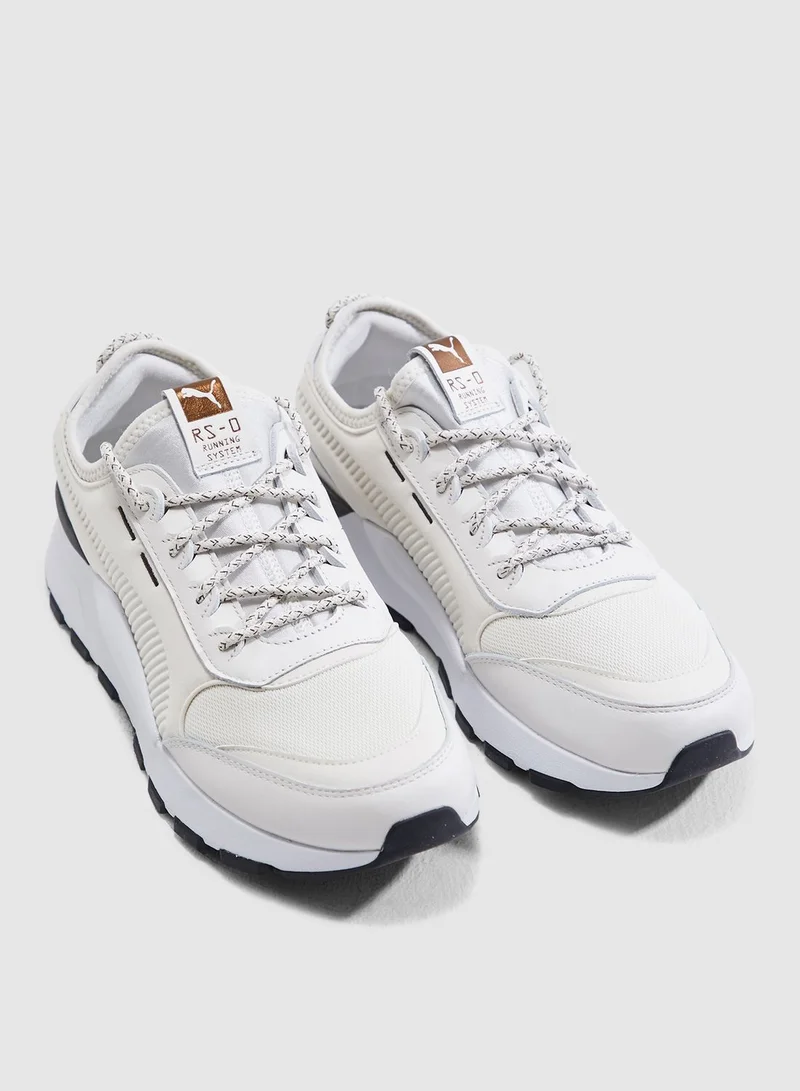 PUMA RS-0 Trophy