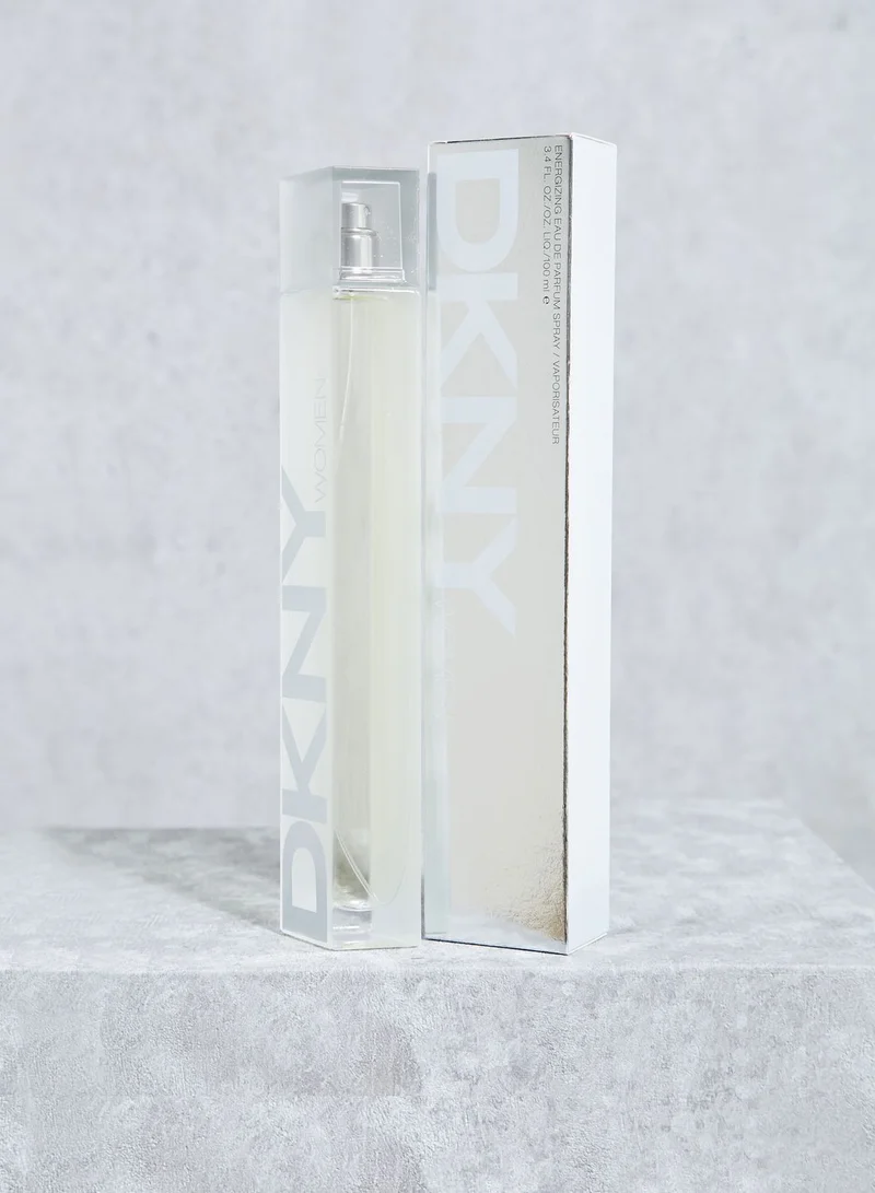 DKNY Women 100ml EDP