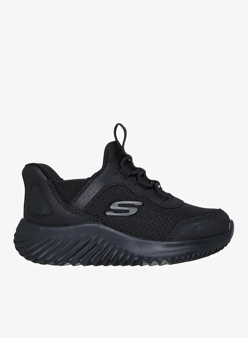 SKECHERS Infant Bounder