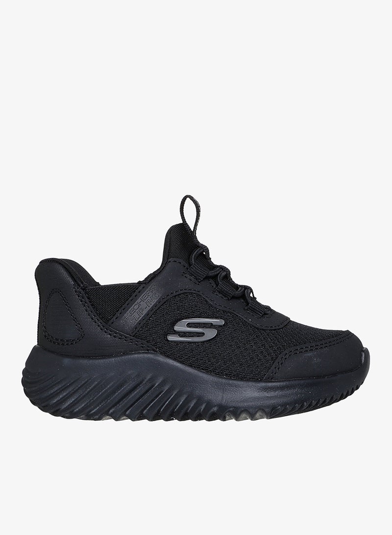 SKECHERS Infant Bounder - Image 1