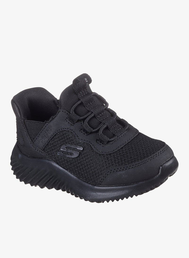SKECHERS Infant Bounder - Image 2