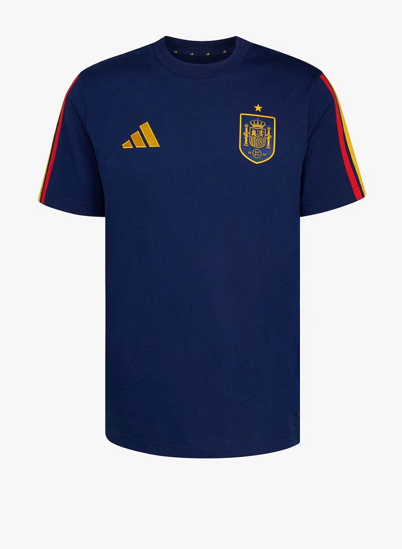 Adidas Spain Dna T-Shirt