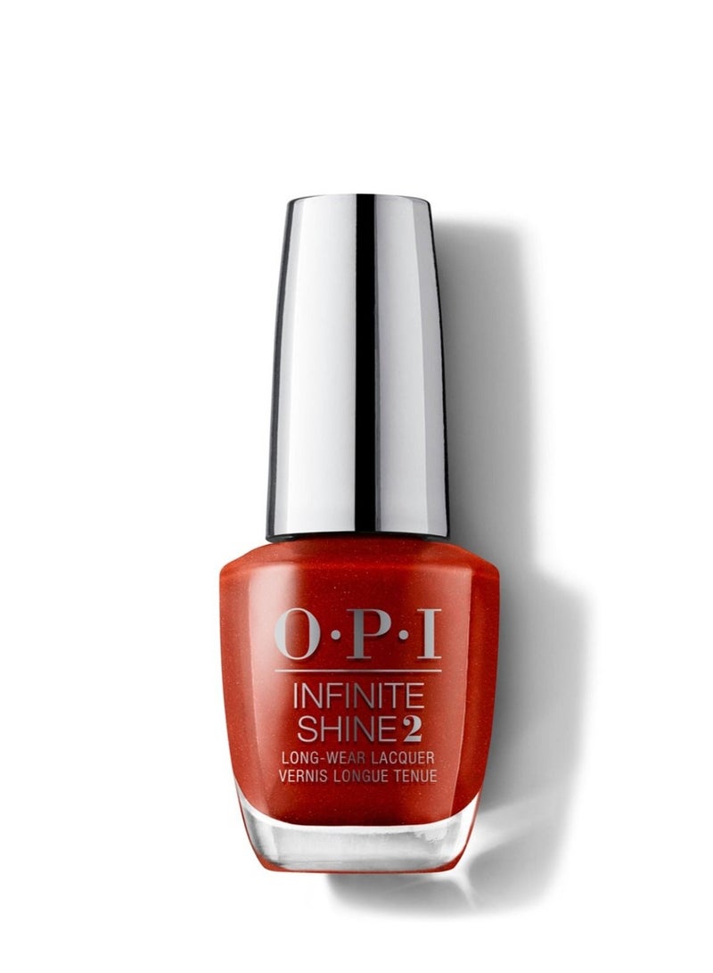 Infinite Shine Now Museum Now You Dont ISLL21 15ml