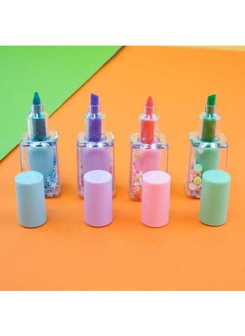 MX-2016 Highlighter 4 Colors - pzsku/ZAEEC86D06096868FBA20Z/45/_/1725790920/8533c043-4180-4c6d-9d63-fbe0d1bfecb0