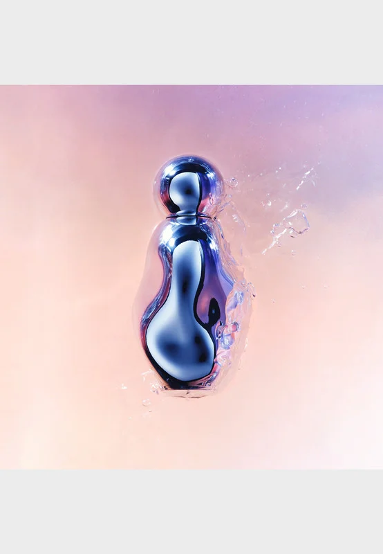 Kylie Cosmetics Cosmic 2.0 Eau de Parfum 100ml