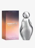 Kylie Cosmetics 100 ml