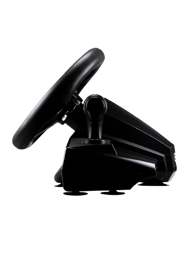 فلاشفاير - عجلة الإعصار متوافقة تمامًا مع كل من PS5 و PS4 - Image 1