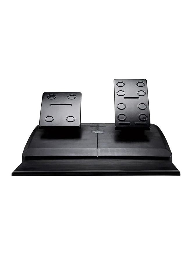 فلاشفاير - عجلة الإعصار متوافقة تمامًا مع كل من PS5 و PS4 - Image 1
