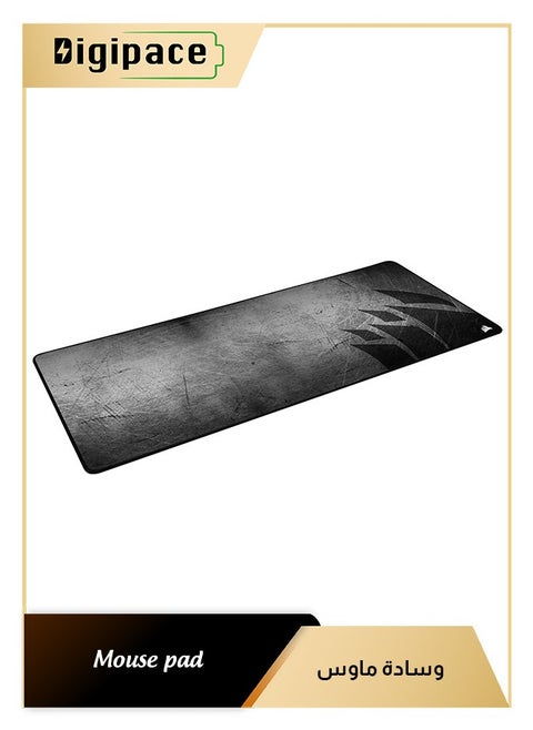 Large Desk Mouse Pad, Premium Spill-Proof Cloth Gaming Mouse Pad, Extended XL，Large Desk Mouse Pad, Waterproof Gaming Mouse Pad,Gaming Mouse Pad, XXL Desk Mat,Non-Slip Desk Mat, XL Gaming Mouse Pad, Thick Rubber Desk Pad Mouse Pad,mouse pad 900x400
