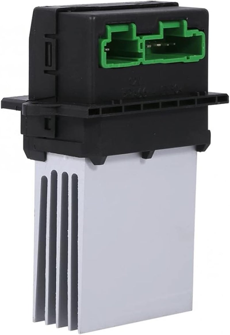 Yurefax مقاوم سخان الهواء لسيارة يوريفكس لسيارات بيجو - Image 4