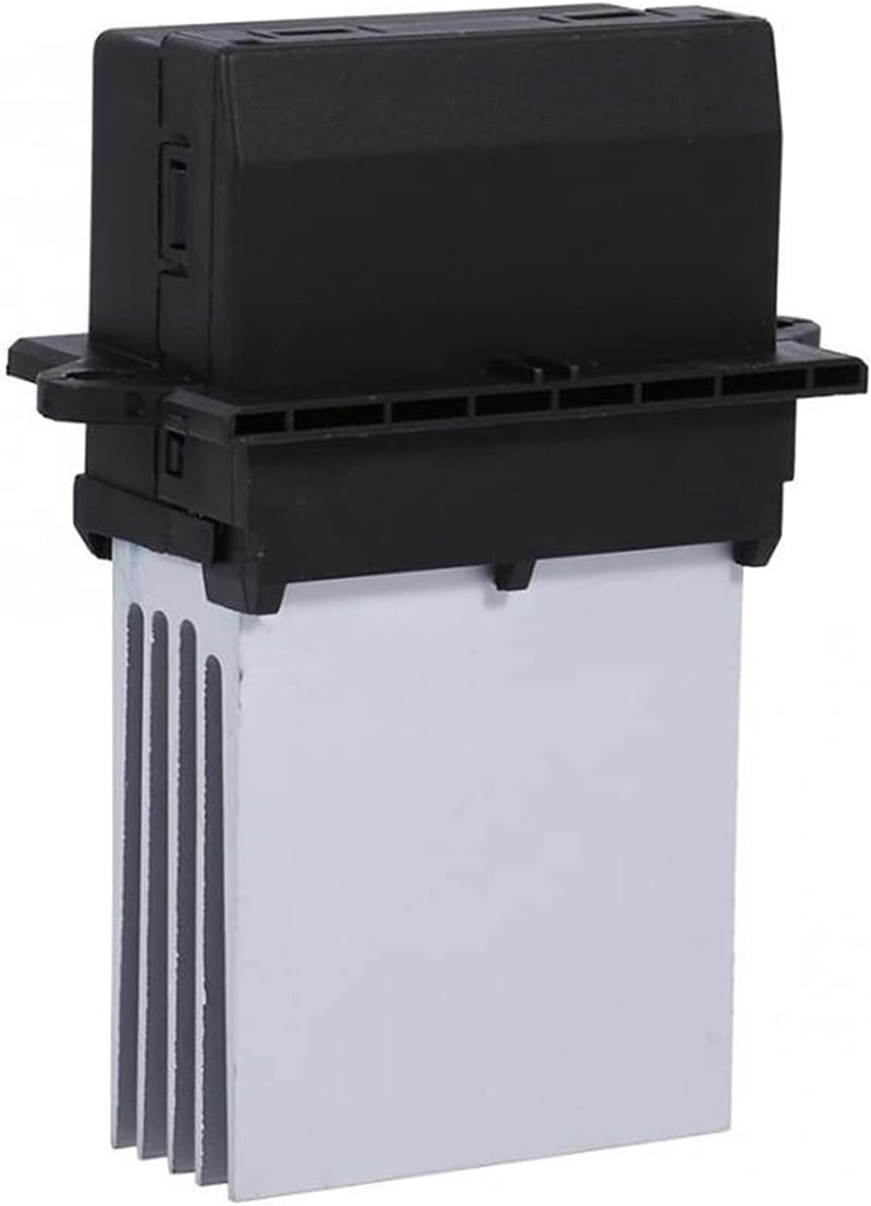 Yurefax مقاوم سخان الهواء لسيارة يوريفكس لسيارات بيجو - Image 1