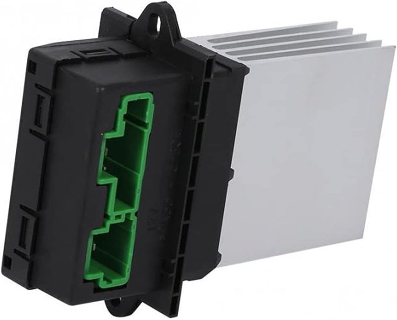 Yurefax مقاوم سخان الهواء لسيارة يوريفكس لسيارات بيجو - Image 3