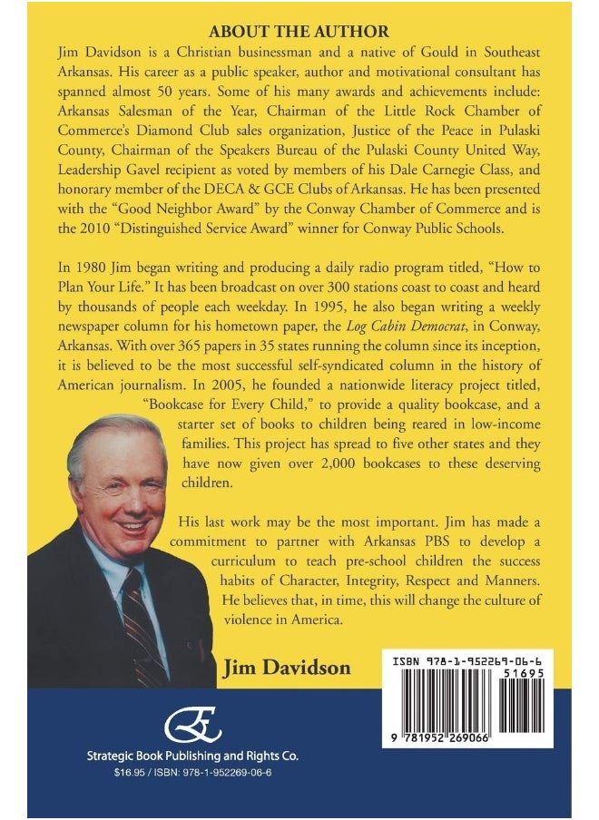 Better Than the Best: The Best Columns Selected from Over 1,300 the Author Has Written  - Image 2
