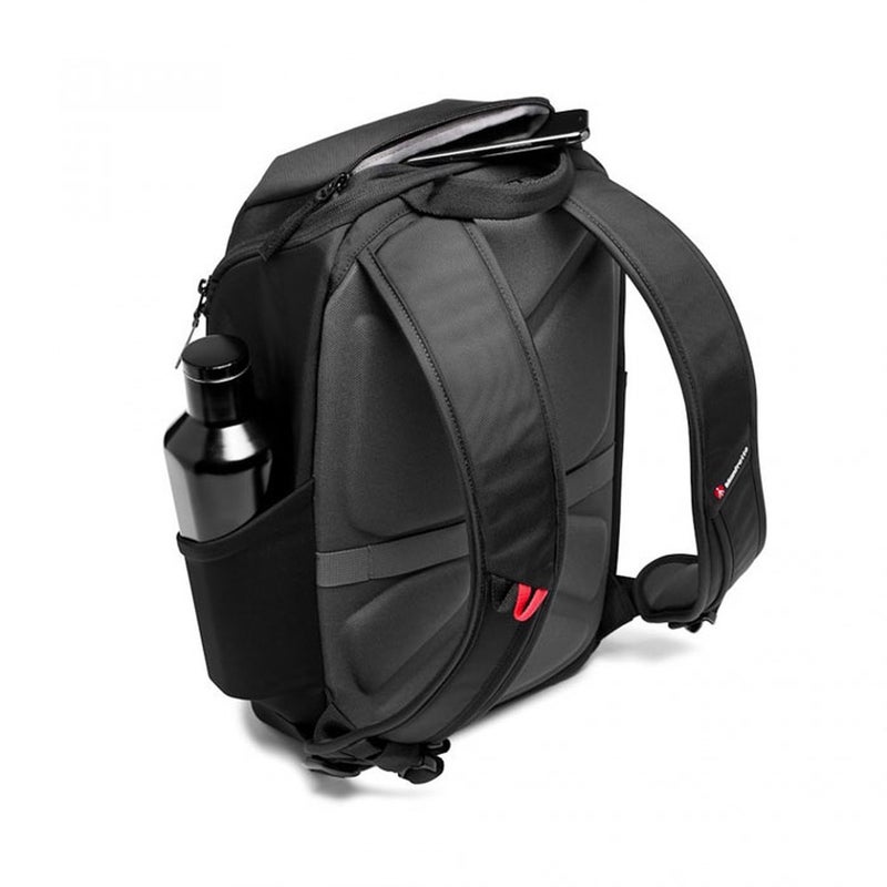 Manfrotto Advanced Compact III Backpack (Black) - Image 3