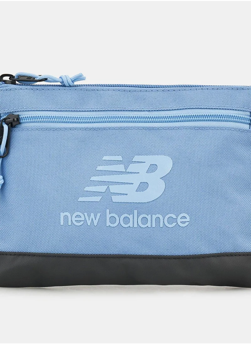 New Balance Athletics Sling Bag