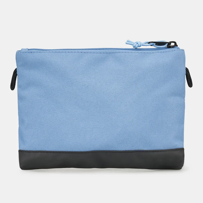 New Balance Athletics Sling Bag