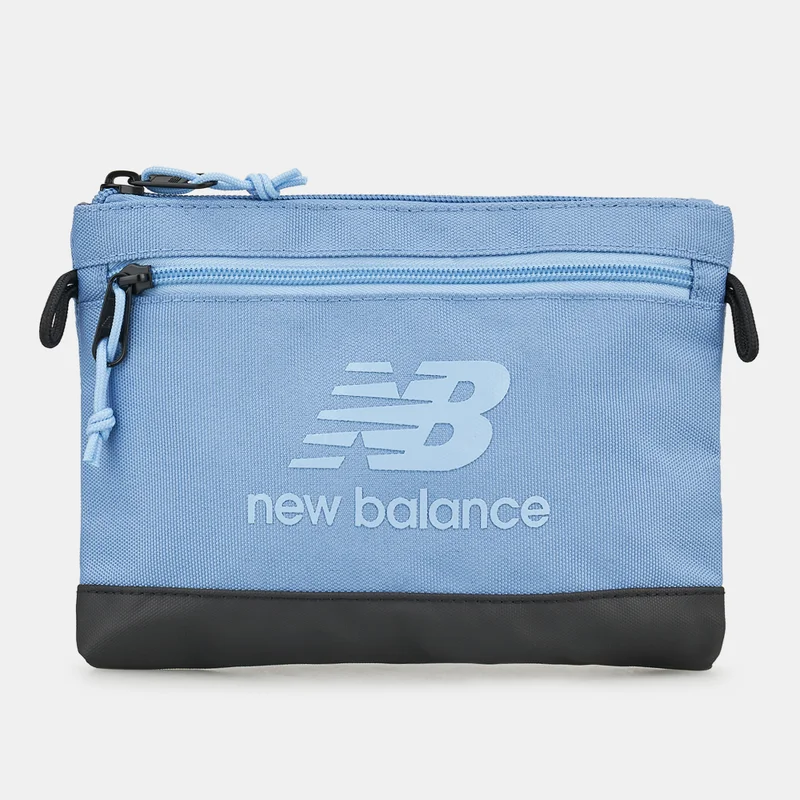 New Balance Athletics Sling Bag