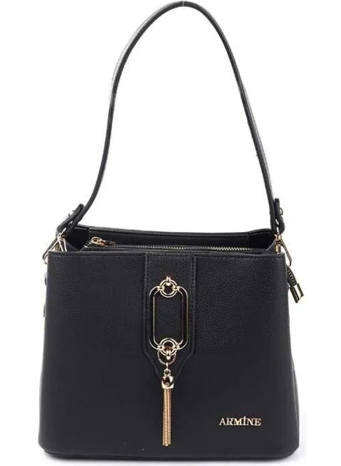 ARMINE 361 Women's Bag