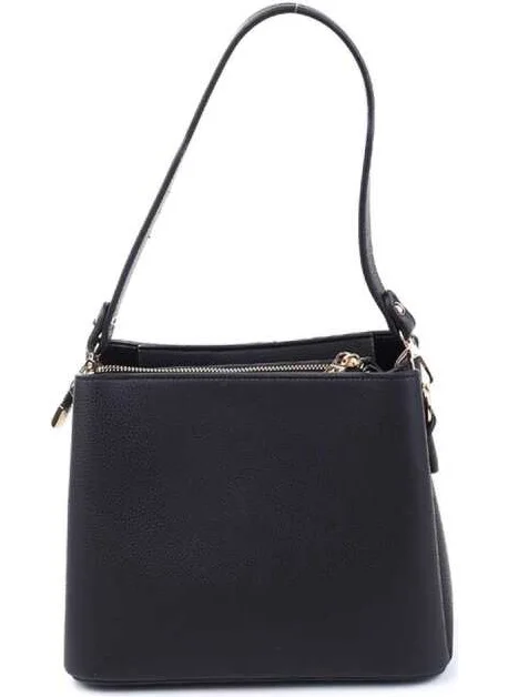 ARMINE 361 Women's Bag