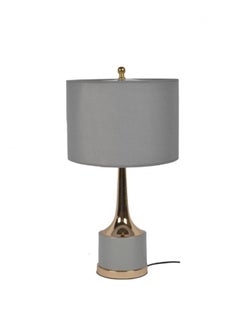 lamp table lamp