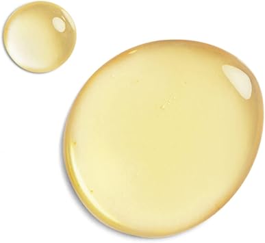 DHC Deep Cleansing Oil Small 2 pack Facial Cleansing Oil 70ml x 2 - Image 4