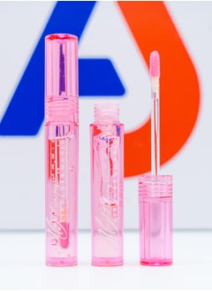 Might Cinema Lip Gloss Magic - 3.5g  - Image 2