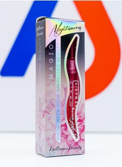 Might Cinema Lip Gloss Magic - 3.5g  - Image 3