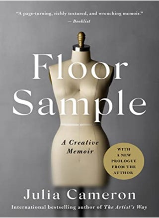 FLOOR SAMPLE - pzsku/ZAEEDCBEBDC3AD7D1C1A0Z/45/_/1702304296/15d97900-3d62-4a98-9a48-d9e05c79756d
