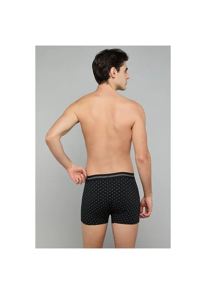 أر أند بي 2 Pack Mid Trunks