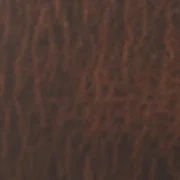 American Eagle  AEO Leather Workwear Belt for Men | Best Price UAE