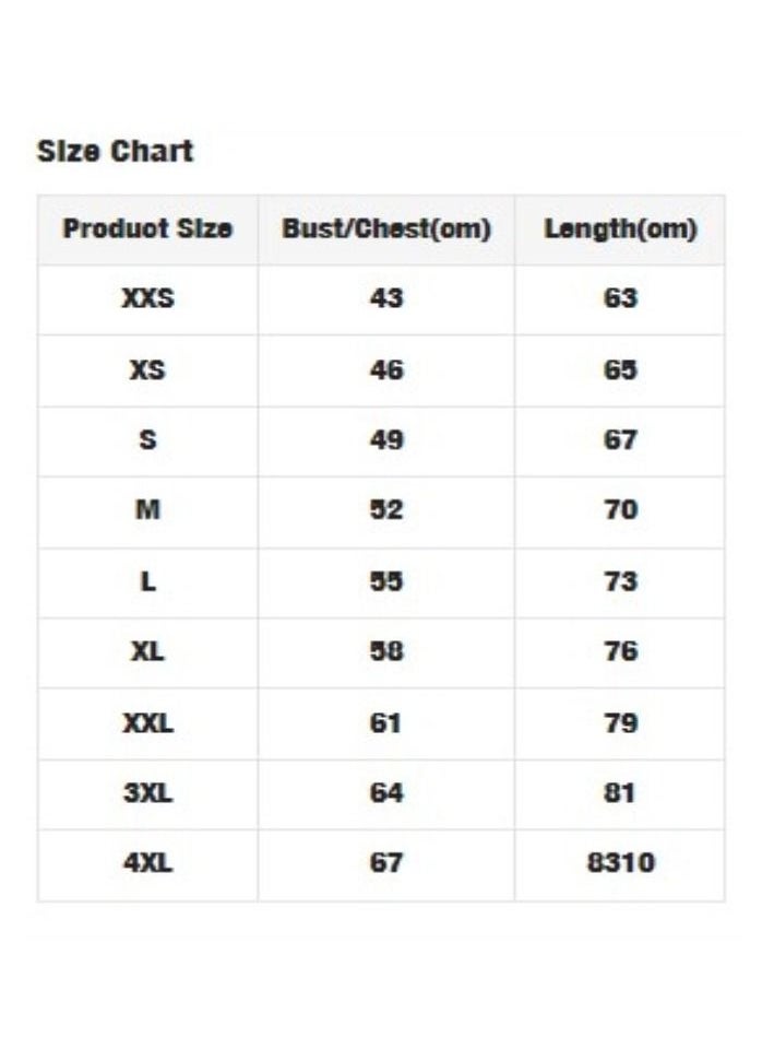 Generic - New spring and autumn BT21 RJ Bulletproof BTS sweater hoodie for Unisex Adult - Image 1