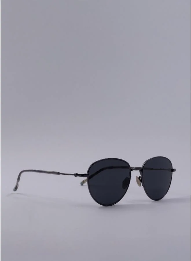 Scotch & Soda Antonio Aviator Sunglasses
