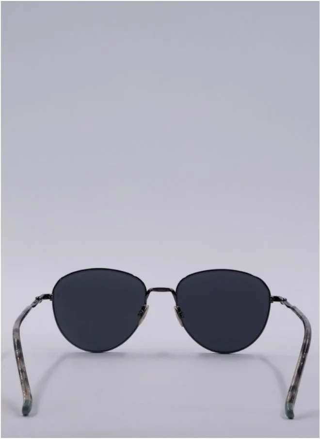 Scotch & Soda Antonio Aviator Sunglasses